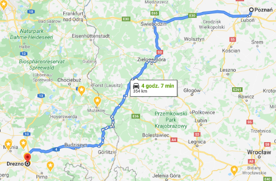 mapa mapa
