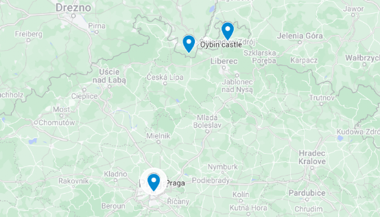 mapa mapa