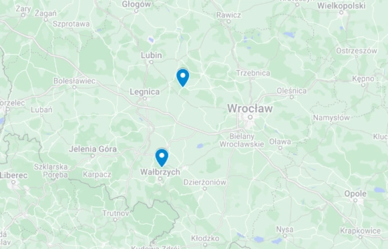 mapa mapa