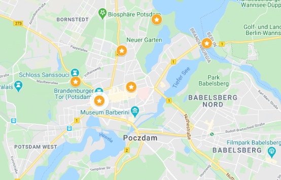mapa mapa