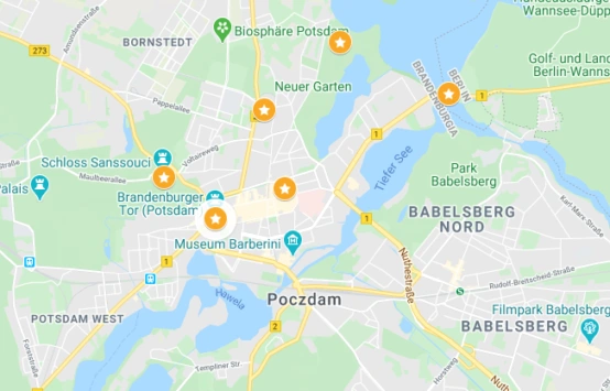 mapa mapa
