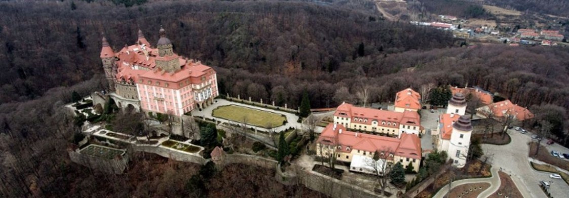 bastei bastei
