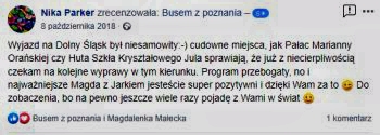 komentarze z fb komentarze z fb
