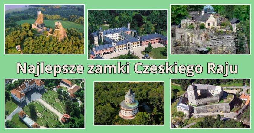 slowacki raj slowacki raj