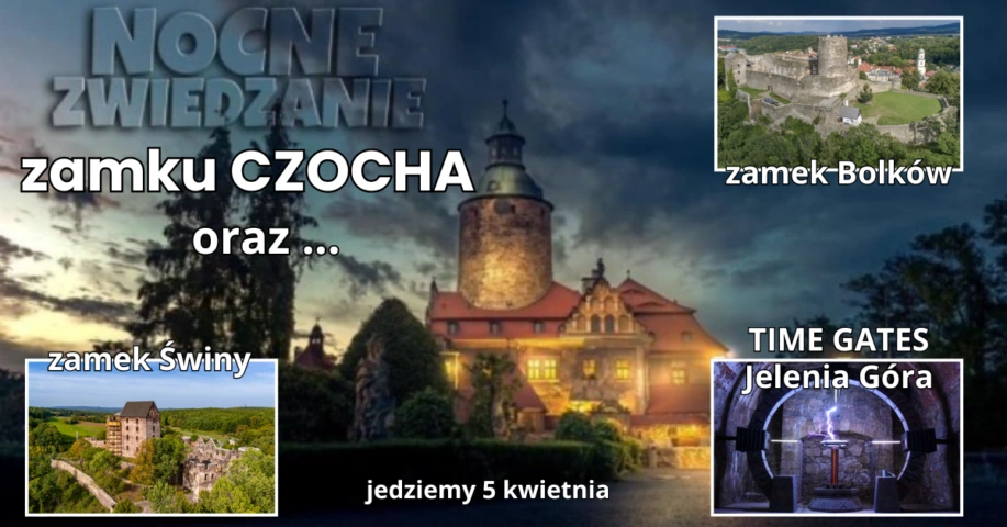 drezno drezno