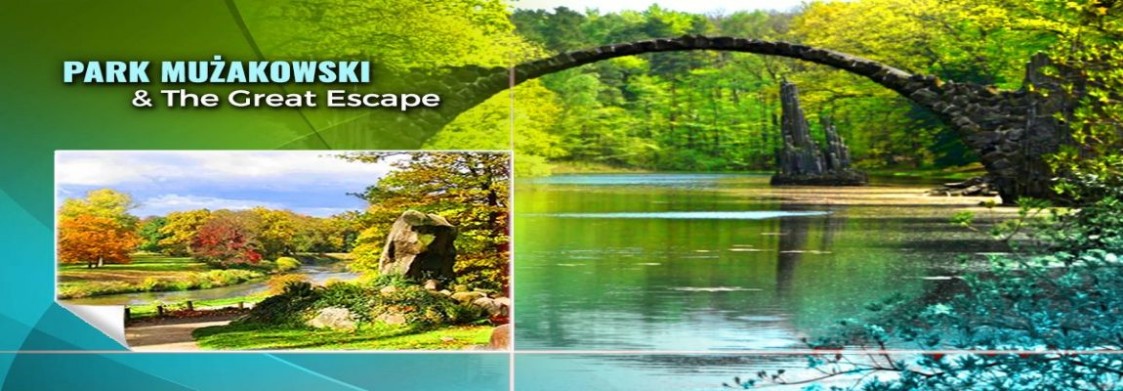 bastei bastei