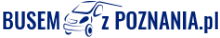 logo busemzponania