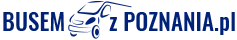 logo busemzponania