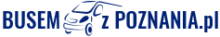 logo busemzponania