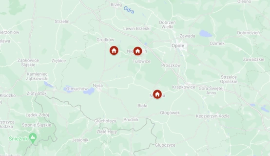mapa mapa